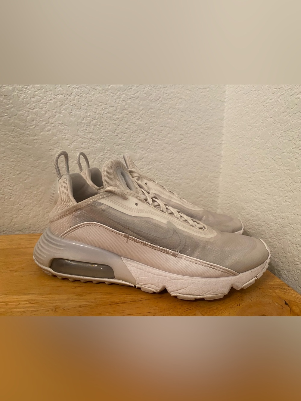 Nike Air Max 2090 sneakers
